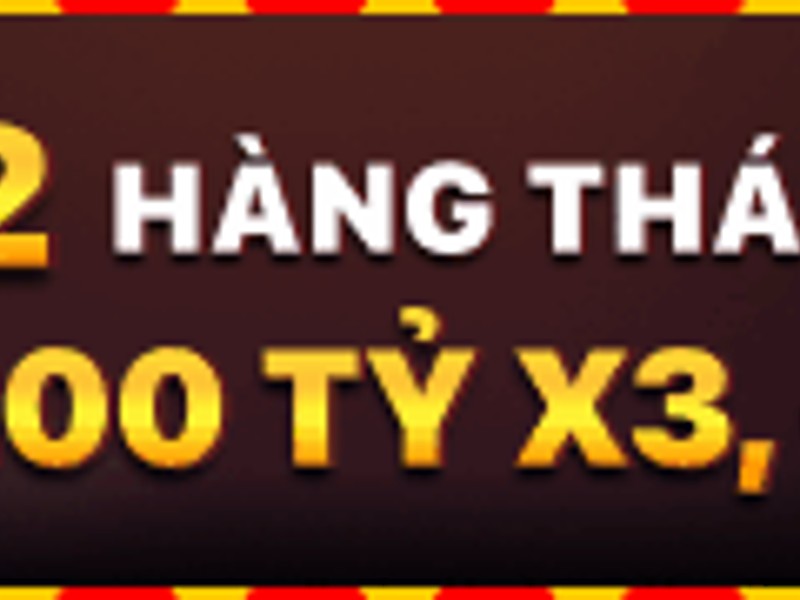 Biểu đồ cơ cấu hoa hồng fu88