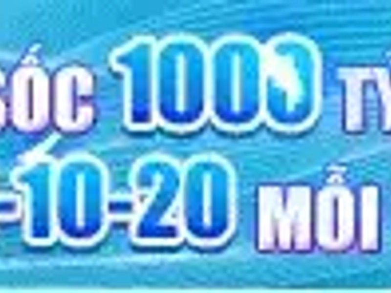 Ưu đãi hoàn trả và tiền cứu trợ fu88 cho người chơi