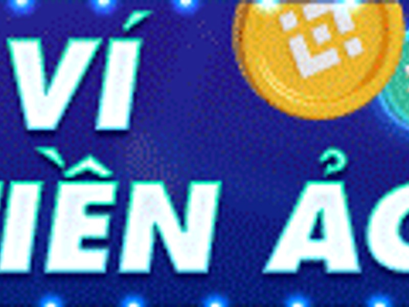 Đánh giá Slot Game Gates of Olympus fu88