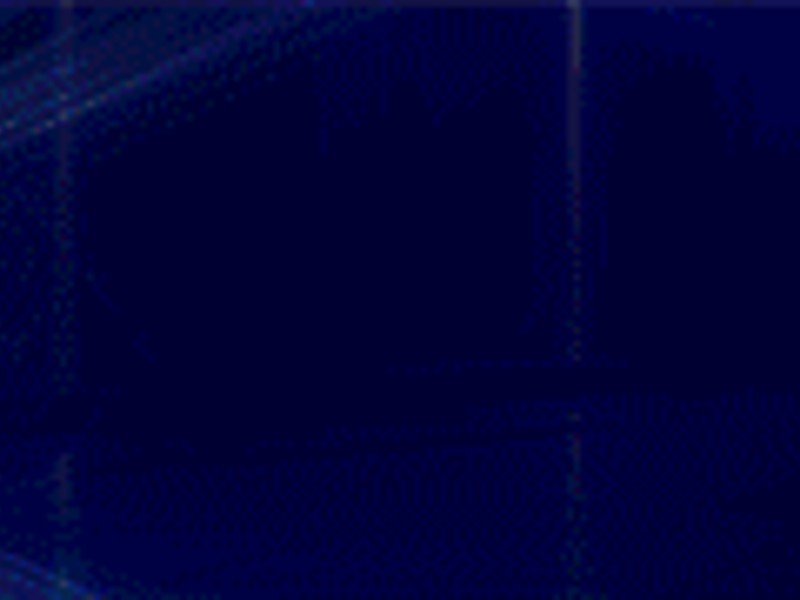 Đánh giá Slot Game The Dog House fu88