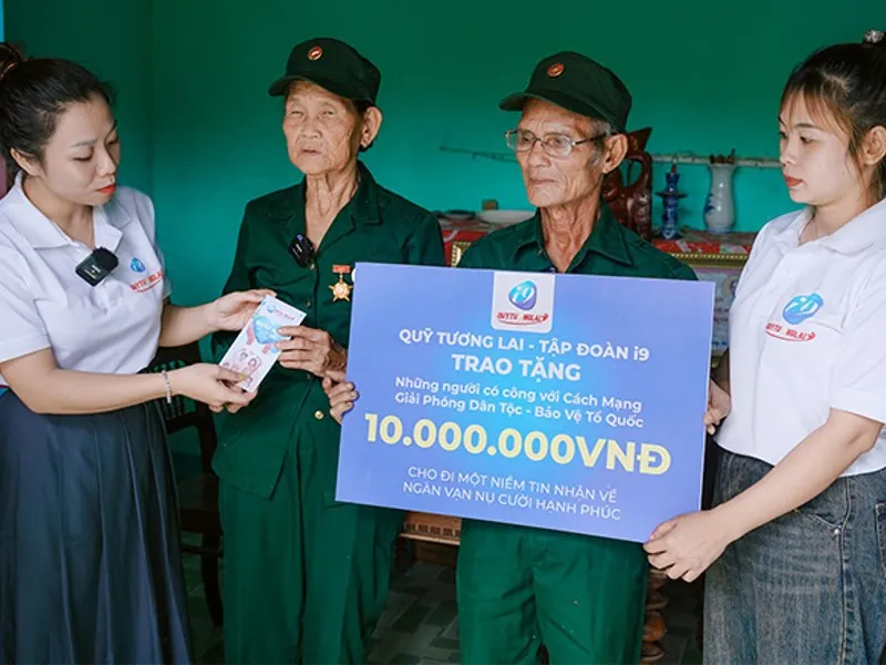 Hình ảnh hỗ trợ khách hàng fu88 giải đáp câu hỏi thường gặp về ưu đãi nạp tiền