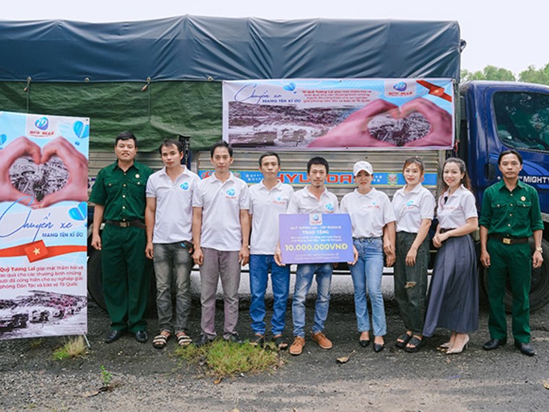 Các kênh liên hệ với dịch vụ chăm sóc khách hàng của fu88