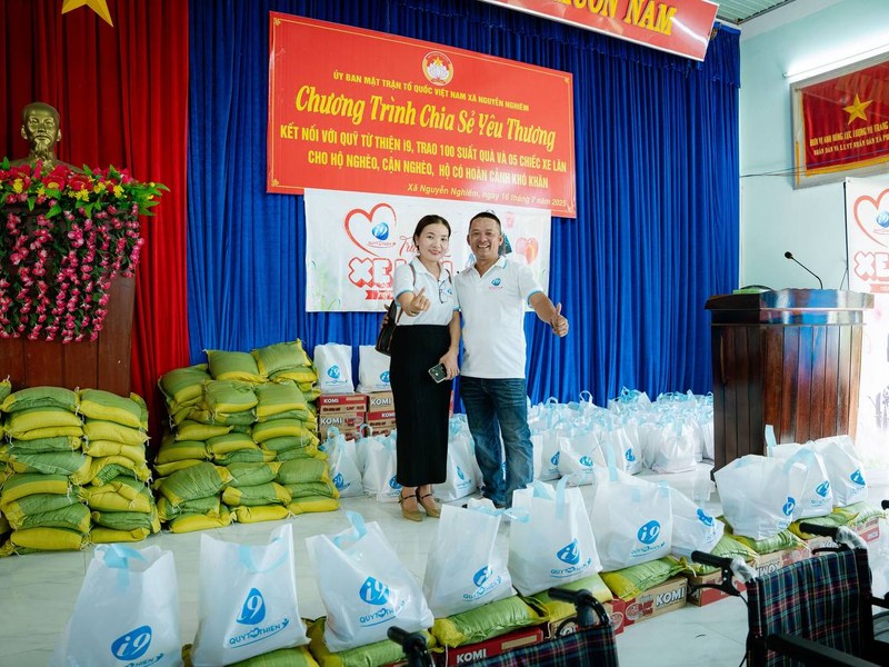 Minh họa nhóm hỗ trợ cho người chơi cờ bạc có vấn đề