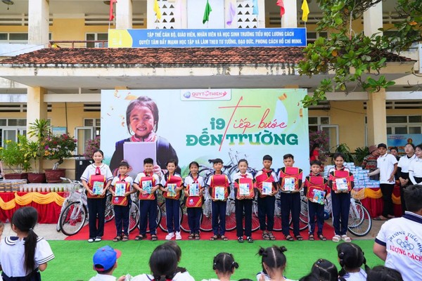 Hình ảnh minh họa các công cụ chơi có trách nhiệm và hỗ trợ người chơi