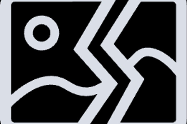 Biểu tượng lỗi kết nối mạng fu88