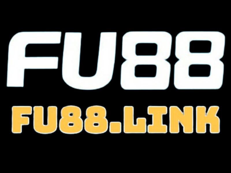 Ưu đãi Giáng Sinh và Năm Mới fu88