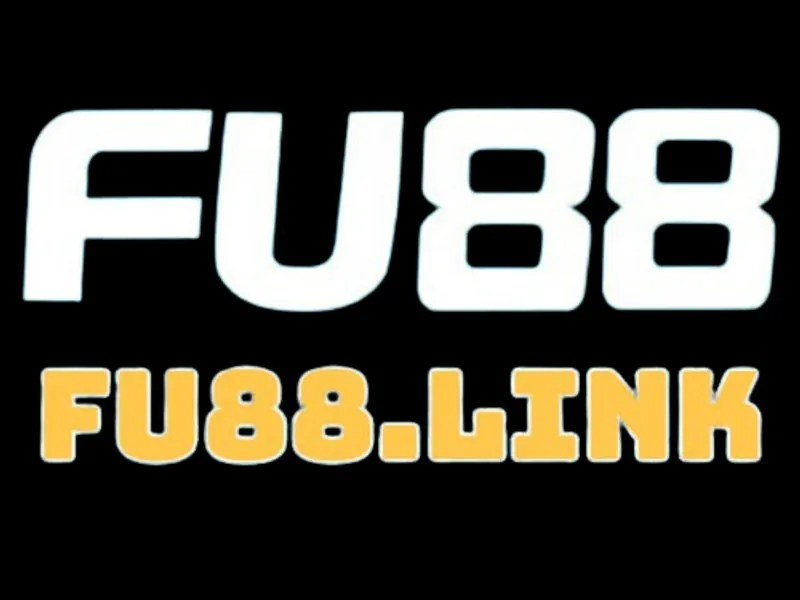 Tham gia fu88