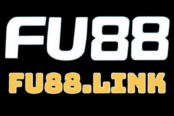 Dealer chuyên nghiệp và thân thiện tại fu88