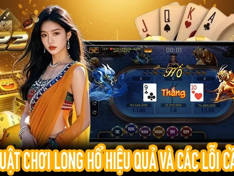 Bàn chơi Blackjack trực tiếp tại fu88