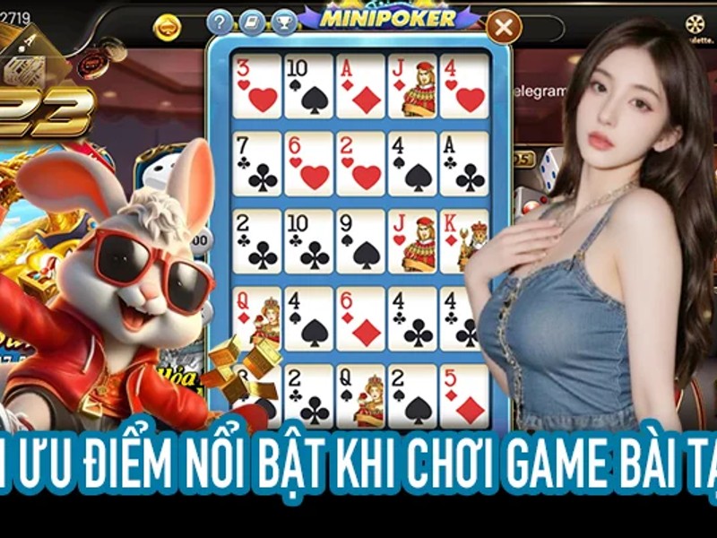 Bàn chơi Roulette trực tiếp tại fu88