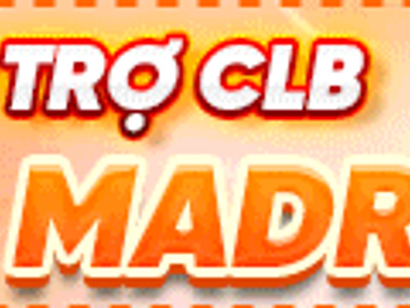 Phương thức gửi rút tiền fu88