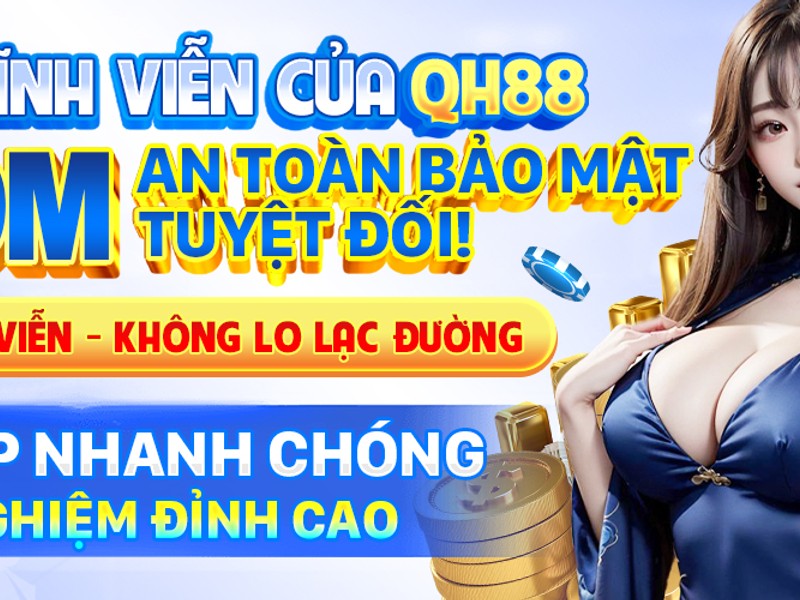 Hình ảnh minh họa các mẹo đăng nhập fu88 an toàn
