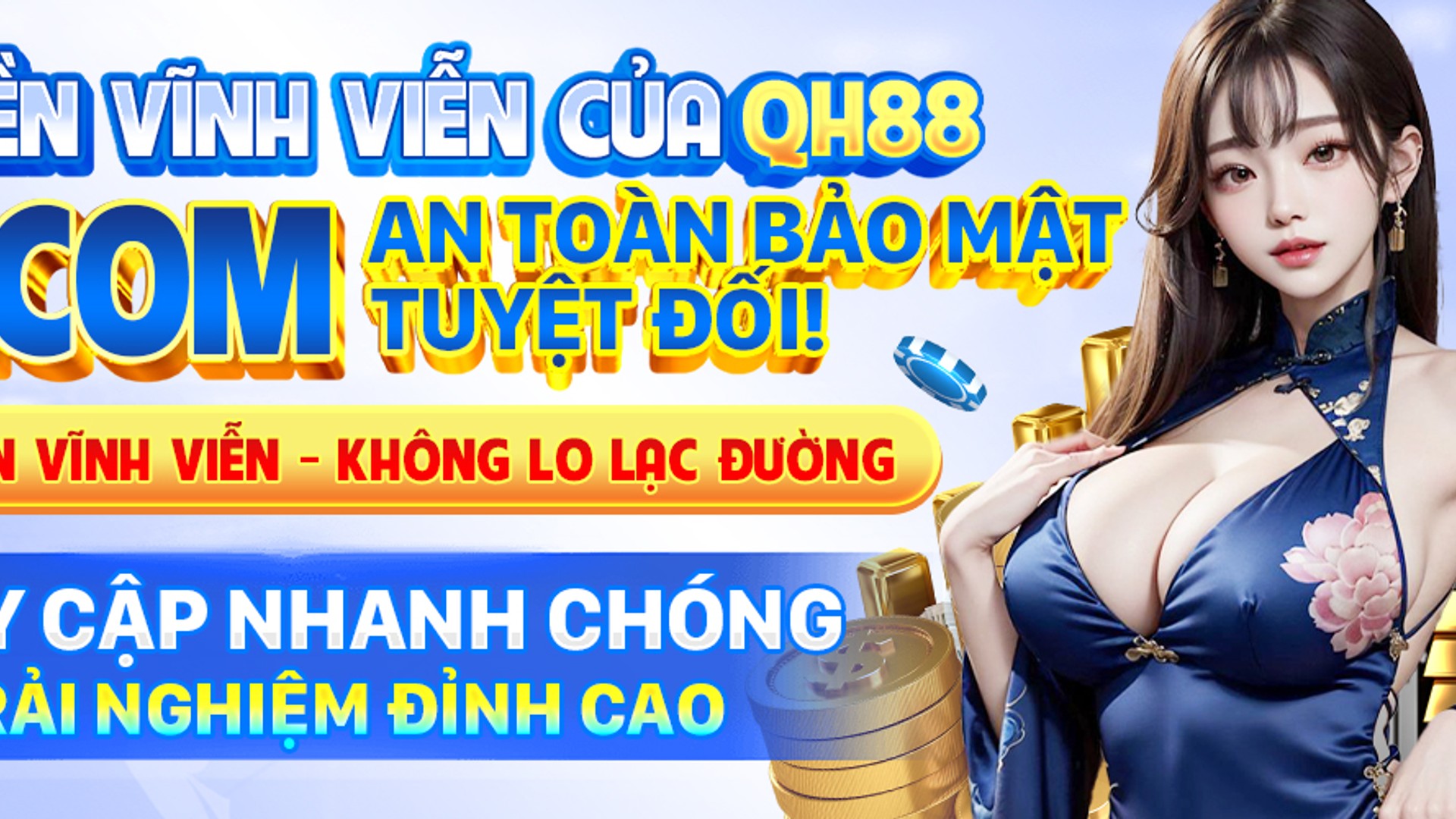 Hình ảnh minh họa các lớp bảo mật vững chắc của nền tảng fu88