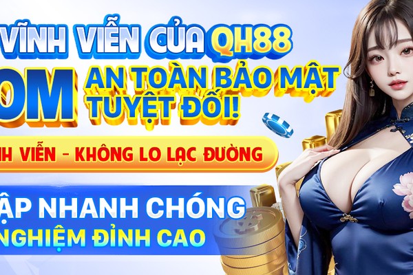 An toàn và công bằng