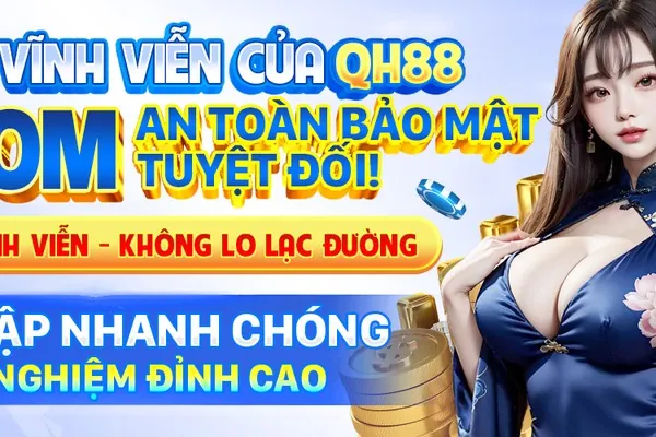 An toàn và công bằng
