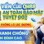Bảo mật hàng đầu tại fu88