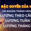 Biểu tượng giới hạn hàng tuần tại fu88