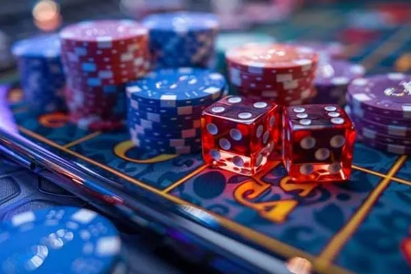 Tìm kiếm kèo giá trị (Value Bet)