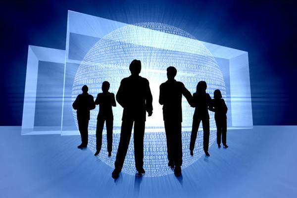 Ảnh hưởng đến sức khỏe thể chất và tinh thần