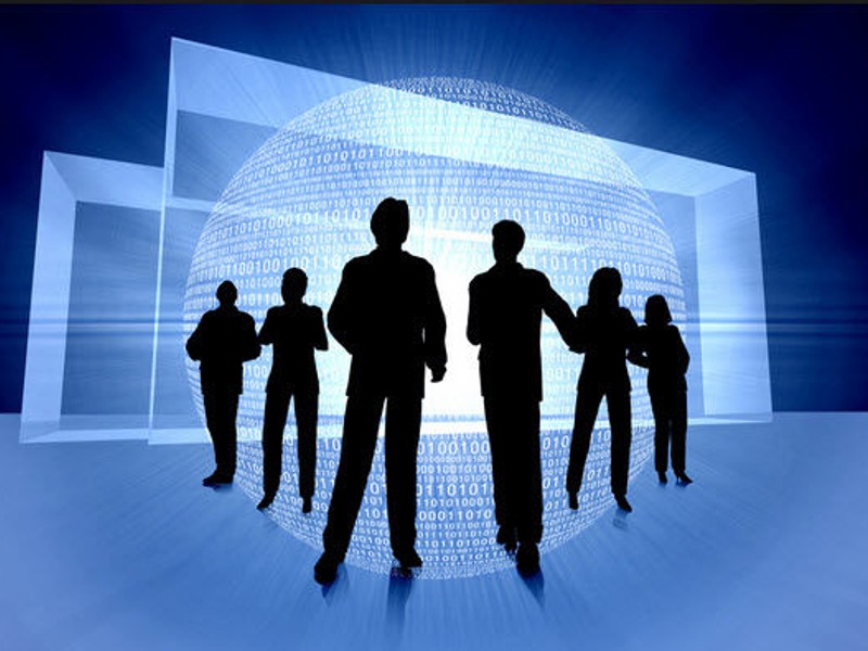 Các công cụ hỗ trợ cờ bạc có trách nhiệm của fu88