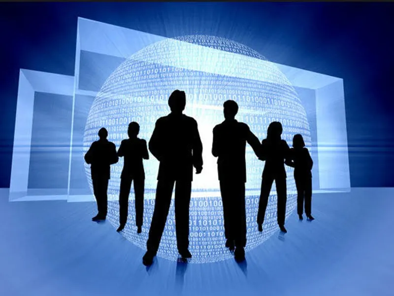 Các công cụ hỗ trợ cờ bạc có trách nhiệm của fu88