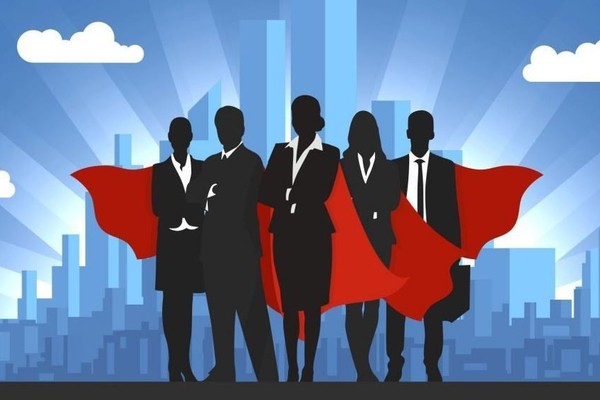 Thay đổi tâm trạng, cáu kỉnh và nói dối vì cờ bạc