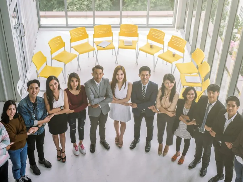 Hình ảnh minh họa cá cược có trách nhiệm tại fu88