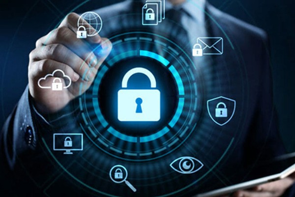 Hình ảnh minh họa các phương thức thanh toán an toàn và quy trình xác minh