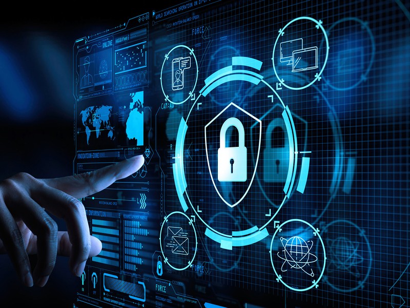 Hướng dẫn bảo mật tài khoản và thông tin cá nhân trên fu88