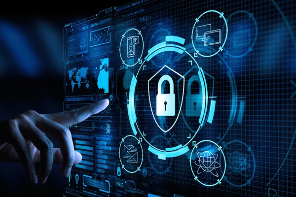 Tài khoản người dùng fu88 và bảo mật thông tin