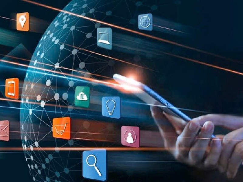 Tin cậy nhà phát triển fu88 trên iOS