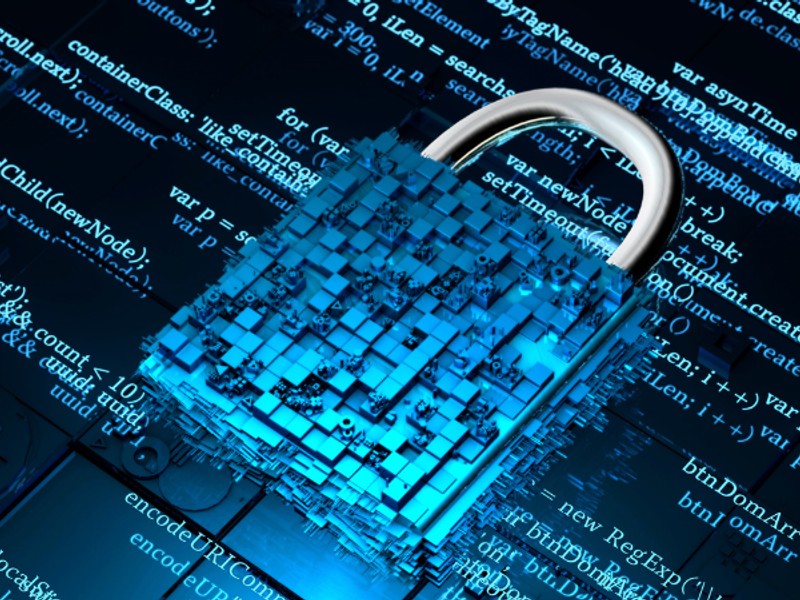 Cho phép cài đặt ứng dụng không rõ nguồn gốc Android