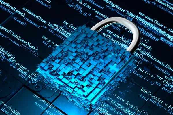 Biểu tượng sự tin cậy và minh bạch