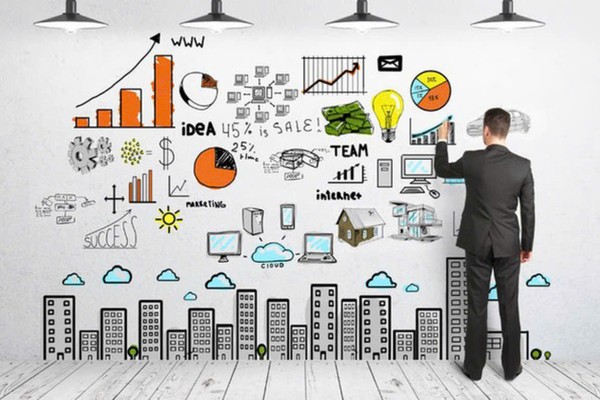 Phân tích trận đấu chuyên sâu