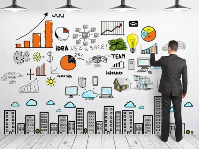 Hình ảnh game Baccarat