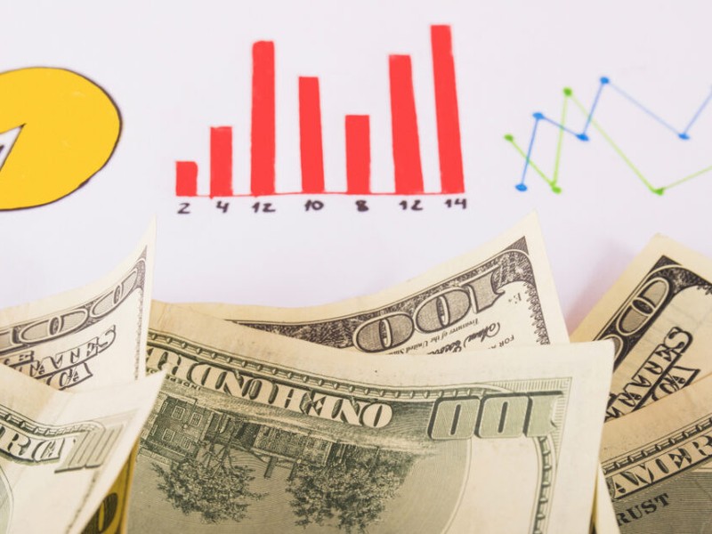 Hình ảnh minh họa các loại cookie và cách chúng hoạt động trên fu88