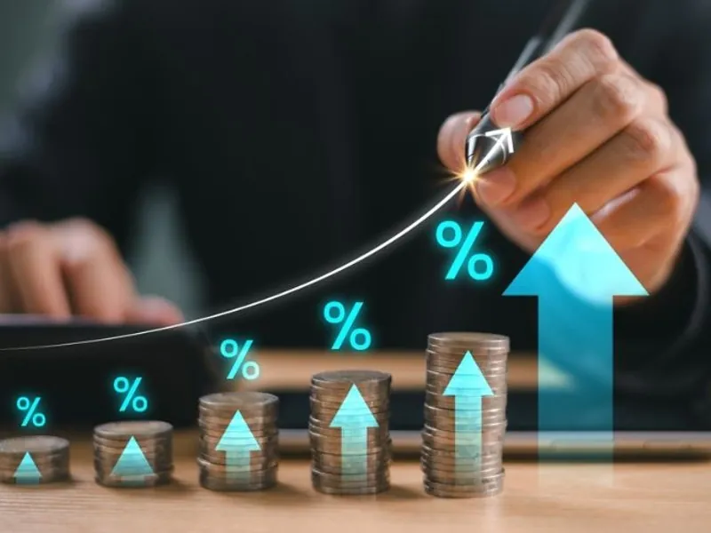 Hệ thống báo cáo đại lý fu88 chi tiết