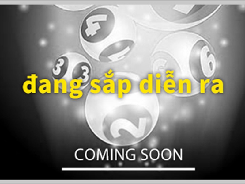 Hình ảnh các ngân hàng phổ biến tại Việt Nam hỗ trợ gửi tiền fu88