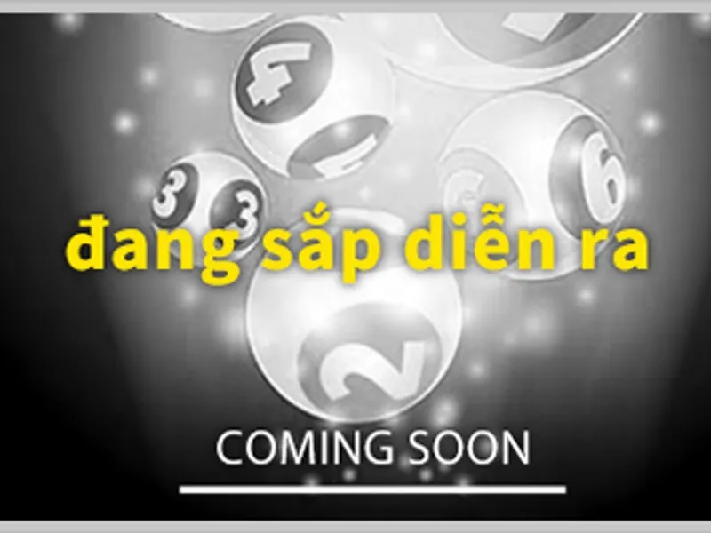 Hình ảnh người chơi fu88 vui mừng chiến thắng với các ưu đãi