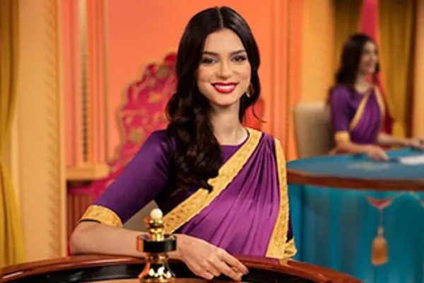 Đồ họa và lối chơi hấp dẫn của game bắn cá fu88